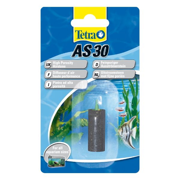 Tetra AS 30 Air Stone