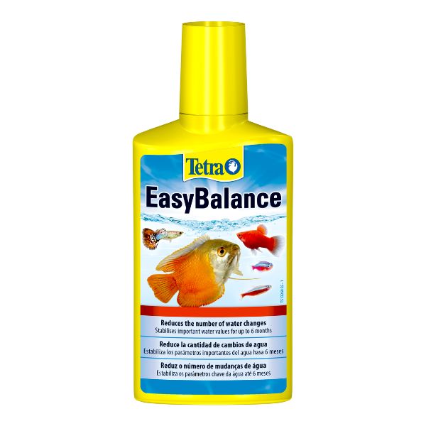 Tetra EasyBalance - 500ML