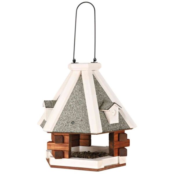 Trixie Bird Feeder for Hanging
