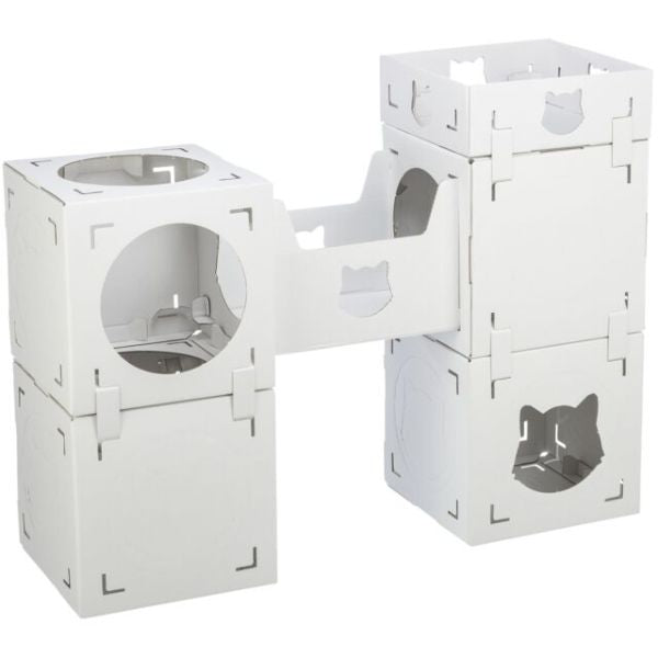 Trixie Casa Cara Cat Furniture
