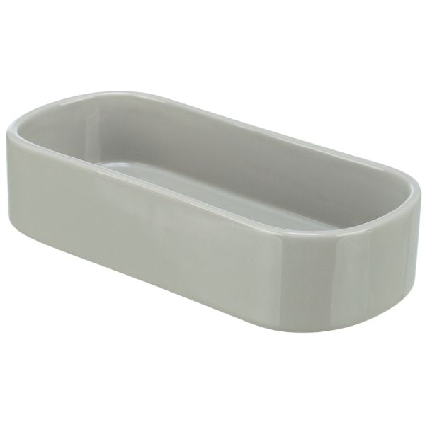 Trixie Ceramic Bowl for Small Animals