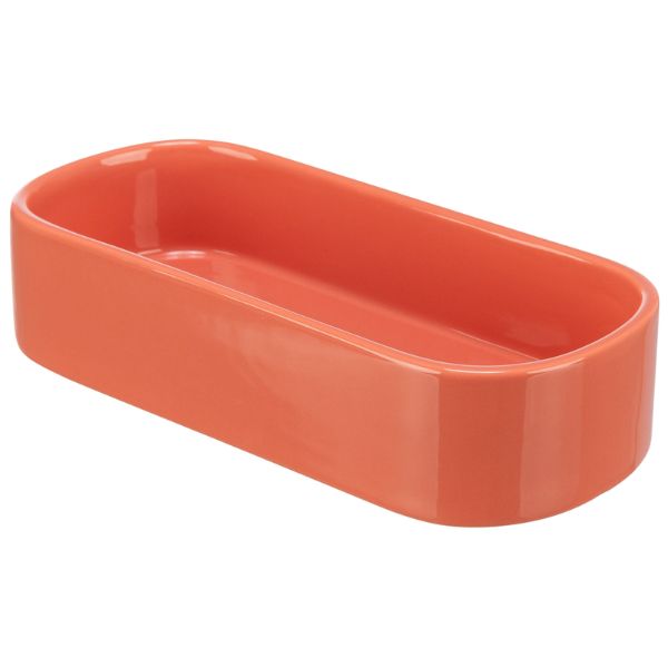 Trixie Ceramic Bowl for Small Animals