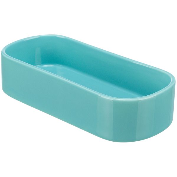 Trixie Ceramic Bowl for Small Animals