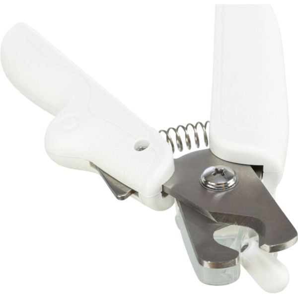 Trixie Claw Scissors with LED Light