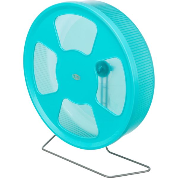 Trixie Exercise Wheel