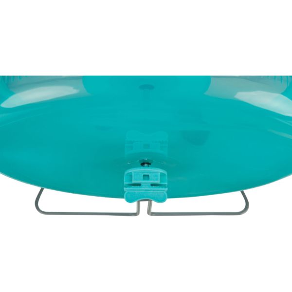 Trixie Exercise Wheel