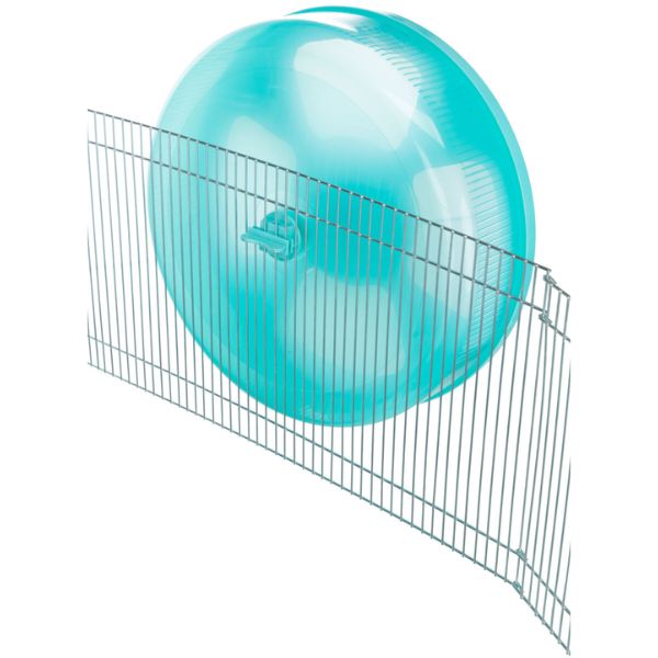 Trixie Exercise Wheel