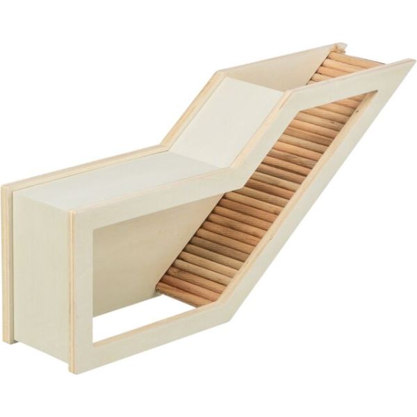 Trixie Observation Box for Small Animals