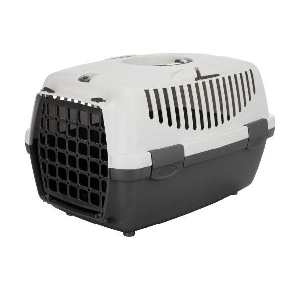 Trixie Pet Transport Box Capri Carrier