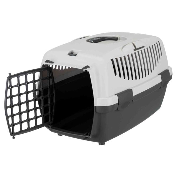 Trixie Pet Transport Box Capri Carrier