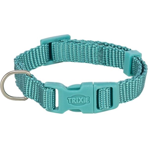 Trixie Premium Collar