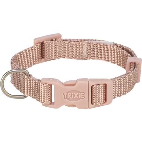 Trixie Premium Collar