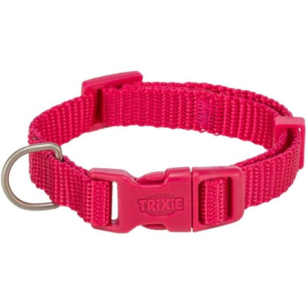 Trixie Premium Collar