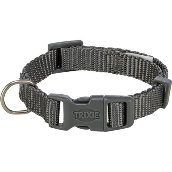 Trixie Premium Collar