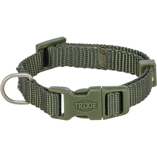 Trixie Premium Collar