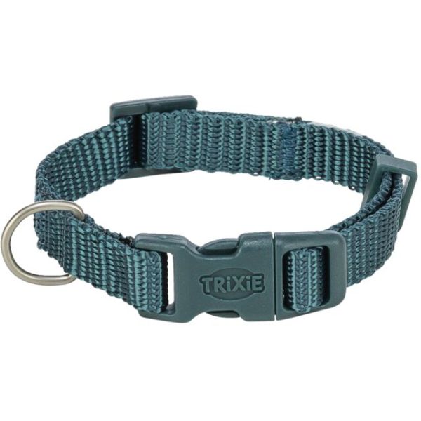 Trixie Premium Collar