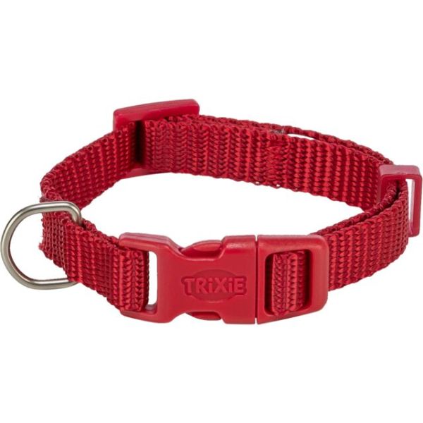 Trixie Premium Collar