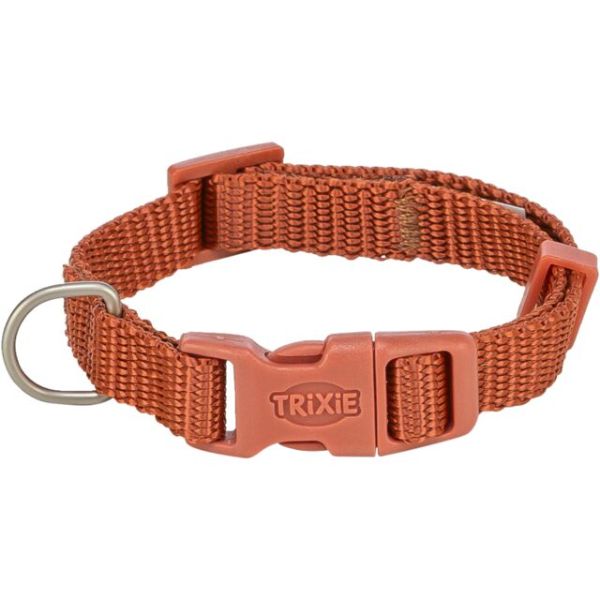 Trixie Premium Collar