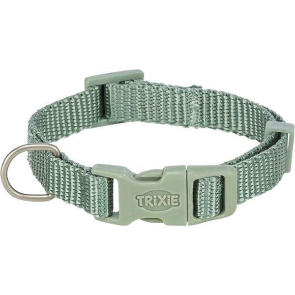 Trixie Premium Collar