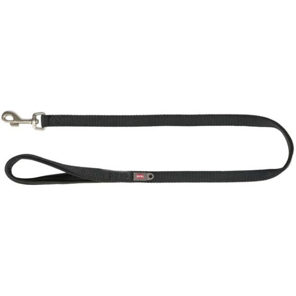 Trixie Premium Lead