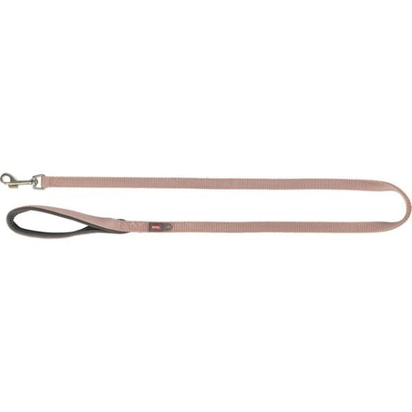 Trixie Premium Lead