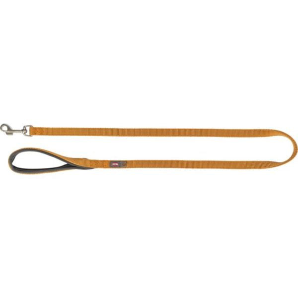 Trixie Premium Lead
