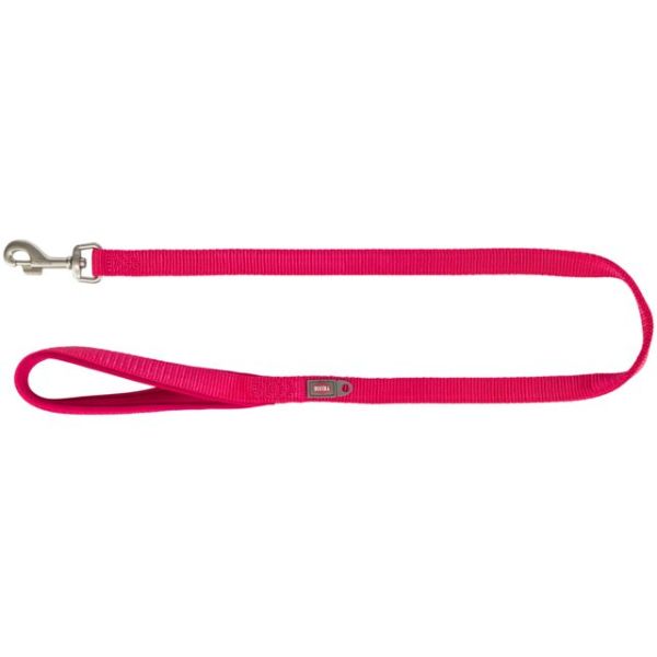 Trixie Premium Lead