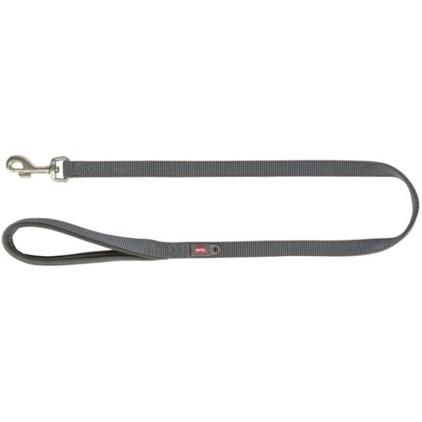 Trixie Premium Lead