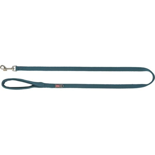 Trixie Premium Lead