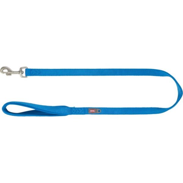 Trixie Premium Lead