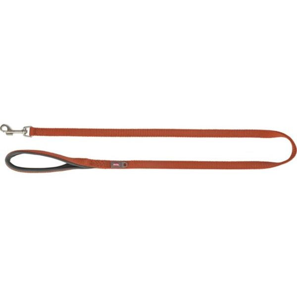 Trixie Premium Lead