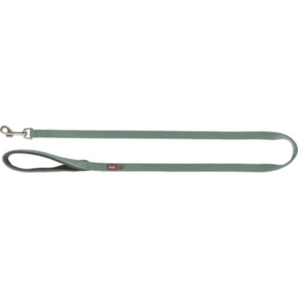 Trixie Premium Lead
