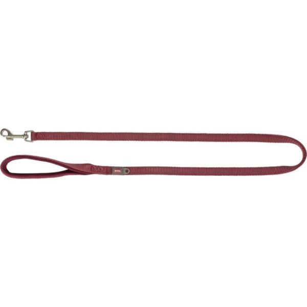 Trixie Premium Lead