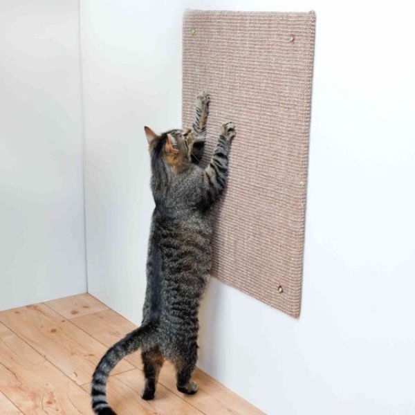 Trixie Scratching Board XXL