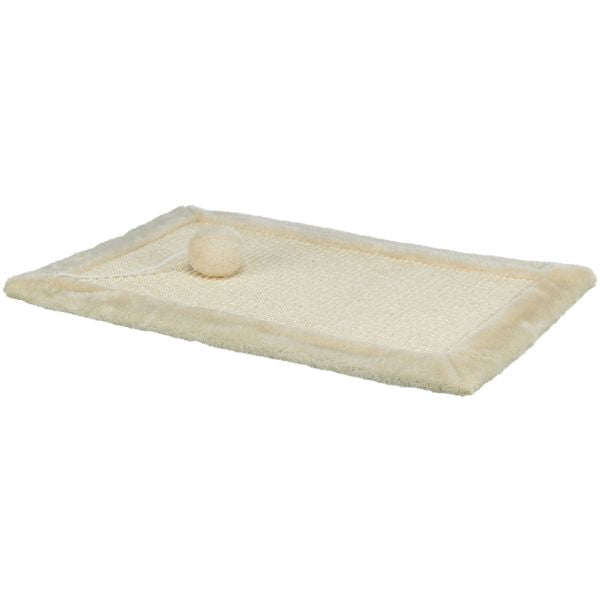Trixie Scratching Mat