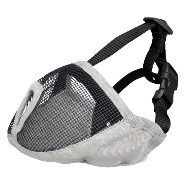 Trixie Muzzle for Short-Nosed Breeds