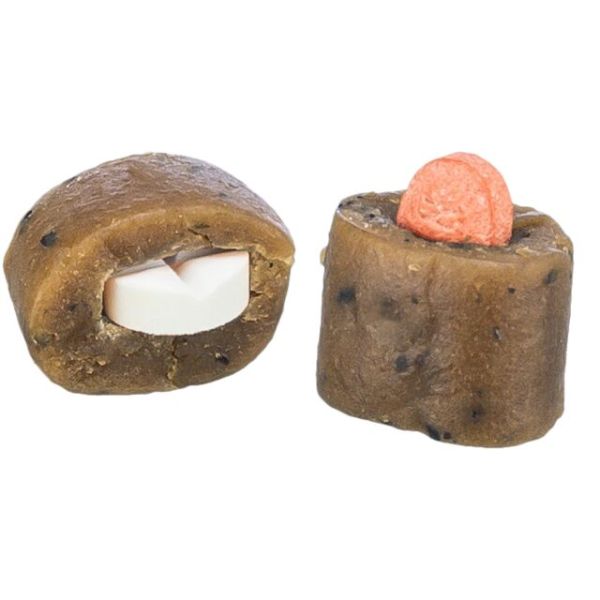 Trixie Tablet Hiding Treats for Cats (50g)