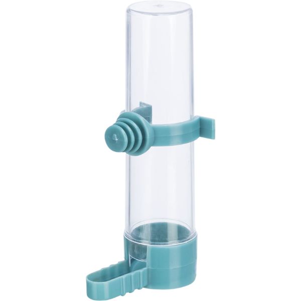 Trixie Water and Food Dispenser