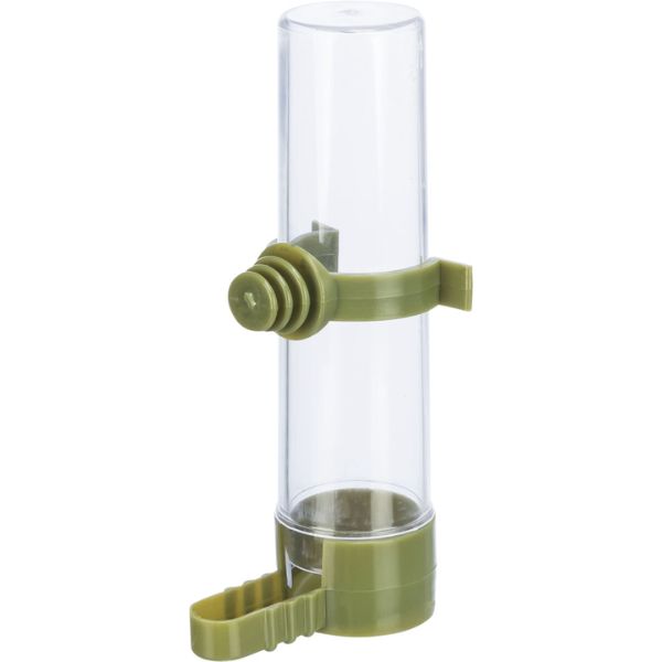 Trixie Water and Food Dispenser