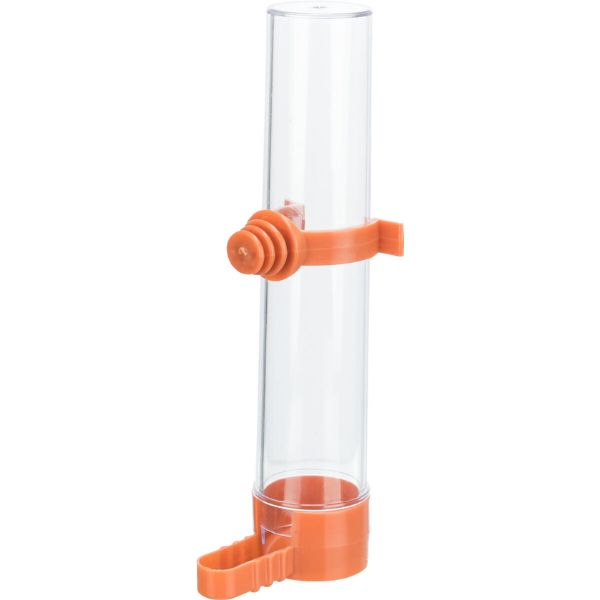 Trixie Water and Food Dispenser