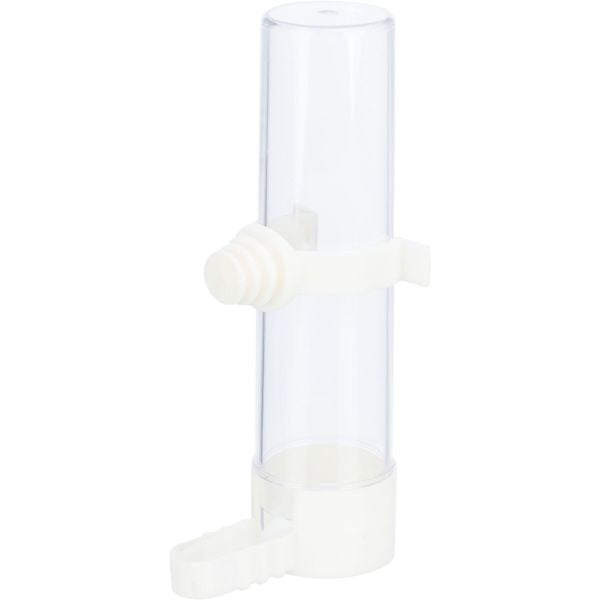 Trixie Water and Food Dispenser