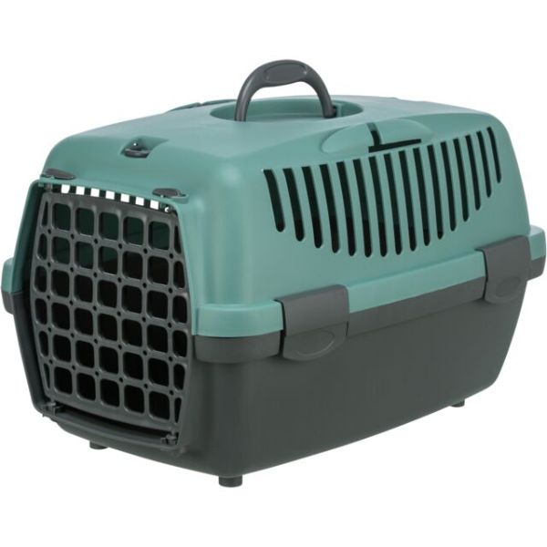 Trixie Pet Transport Box Capri Carrier