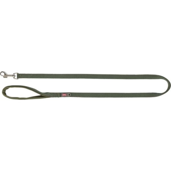 Trixie Premium Lead