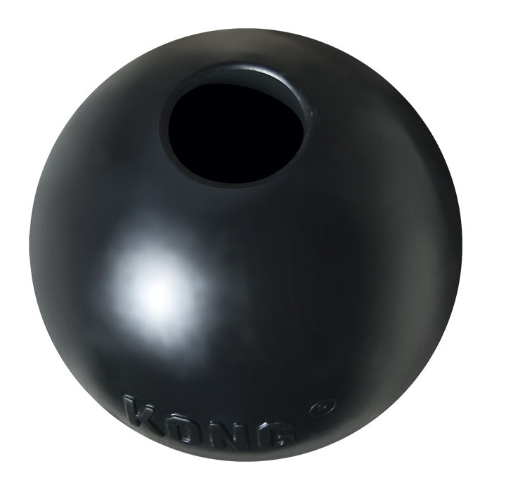 KONG Extreme Ball - Medium/Large