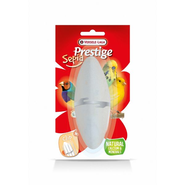 Versele Laga Cuttle Bone