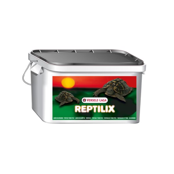 VL Reptilix Tortoise - 1KG