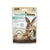 VetIQ Healthy Bites for Small Animals (30g)