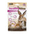 VetIQ Healthy Bites for Small Animals (30g)