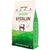 Vitalin Adult Dry Dog Food