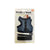 Sharples Walk N Vest - Medium